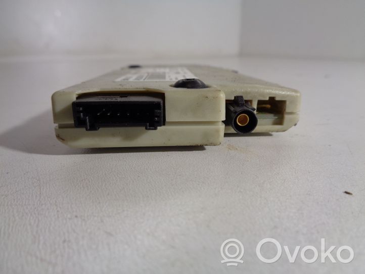 BMW 7 F01 F02 F03 F04 Antennenverstärker Signalverstärker 9229009