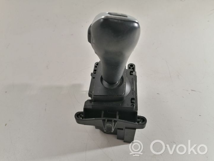 BMW 7 F01 F02 F03 F04 Commutateur / bouton de changement de vitesse 9296905