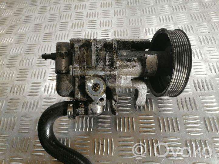 BMW 7 F01 F02 F03 F04 Power steering pump 6776170