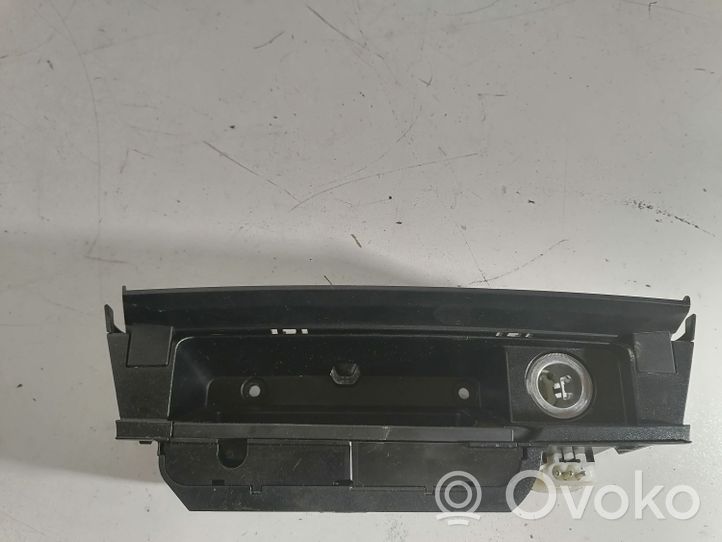 BMW 7 F01 F02 F03 F04 Pelnutrauks (priekšā) 9119317