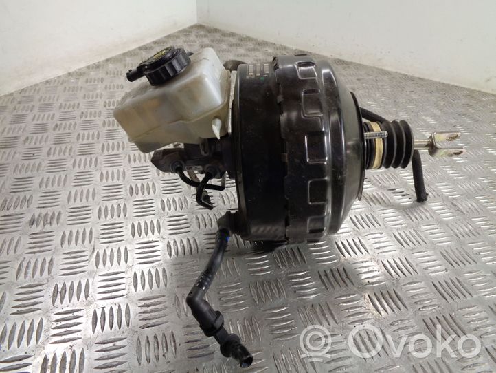 BMW 3 E92 E93 Servo-frein 6788042