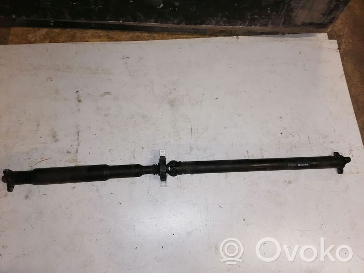 BMW 3 GT F34 Drive shaft (set) 