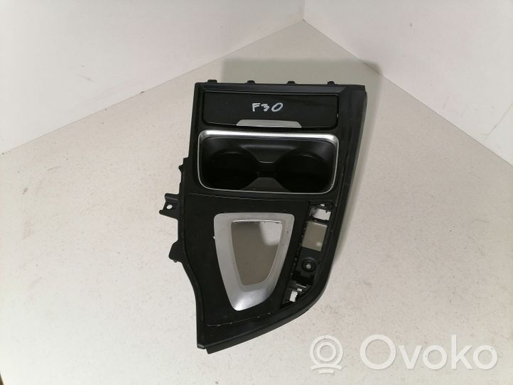 BMW 3 F30 F35 F31 Portabicchiere 9218926