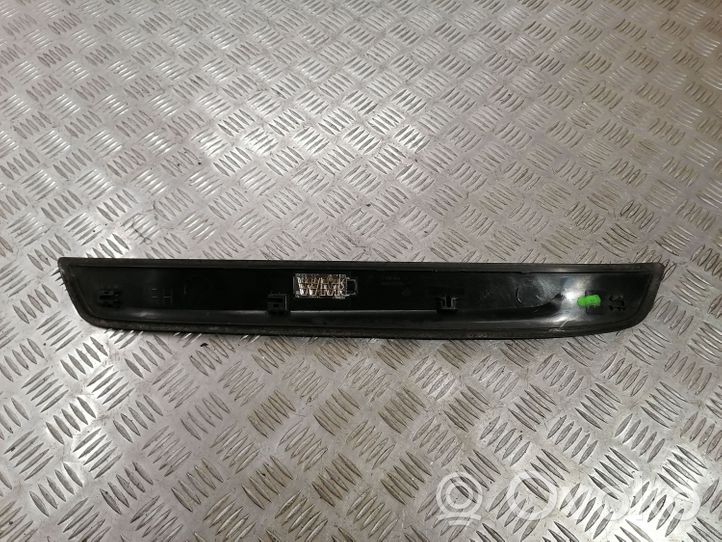 BMW X1 E84 Front sill trim cover 2990844