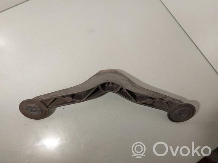 BMW Z4 E89 Supporto nel bagagliaio/baule 33326788948