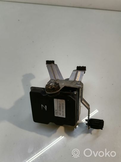 BMW Z4 E89 ABS Pump 6850890