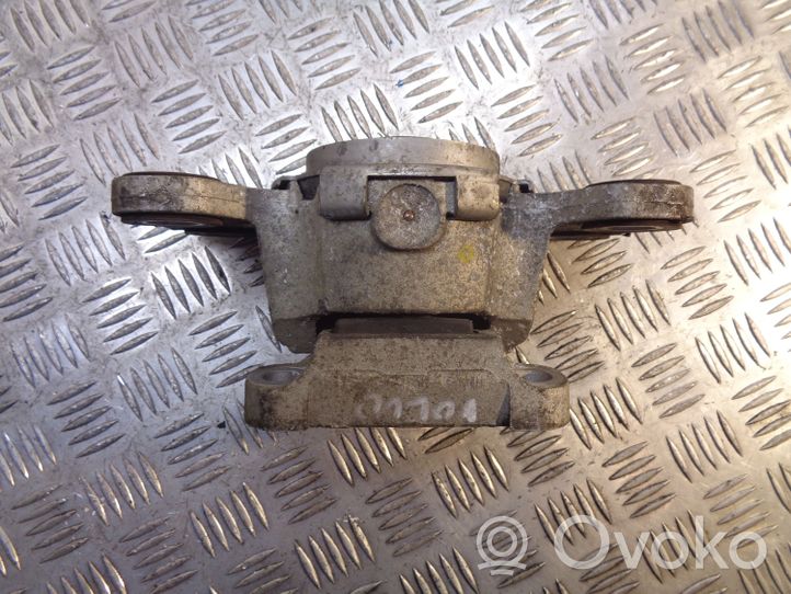 Volvo S60 Gearbox mount 8G9N7M121