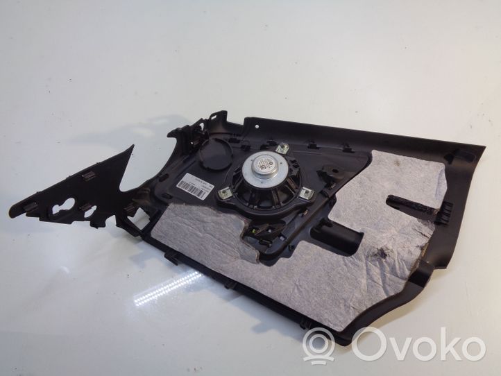 BMW Z4 E89 Other interior part 9133409