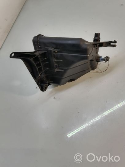 BMW 6 F06 Gran coupe Vase d'expansion / réservoir de liquide de refroidissement 7647283