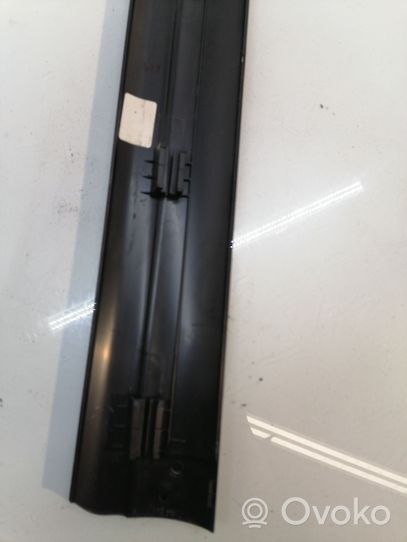 BMW 3 GT F34 Sill 7276999