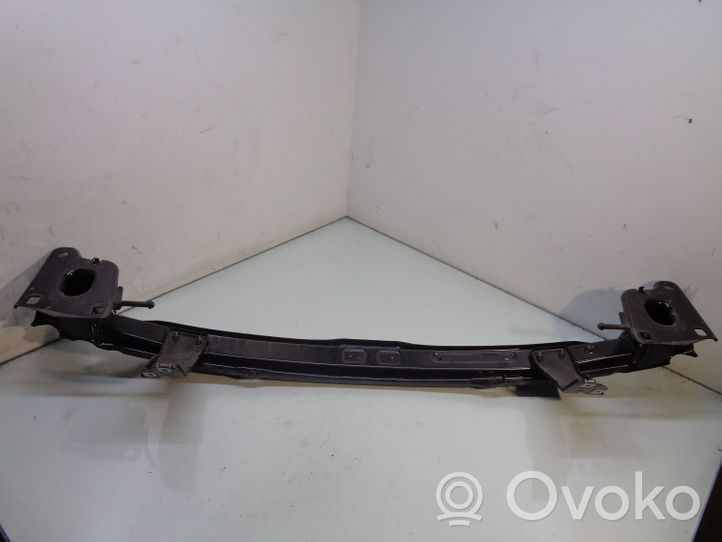 Land Rover Discovery Sport Balkis galinio bamperio FK7217906AE