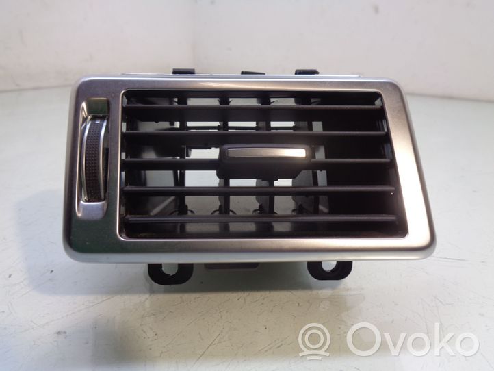 Land Rover Discovery Sport Garniture, panneau de grille d'aération latérale FK72018B08AD