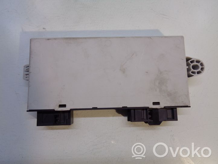 BMW 7 F01 F02 F03 F04 Komputer / Sterownik ECU i komplet kluczy 8509757