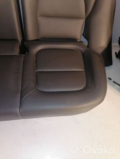 Volvo V70 Interior set 985618