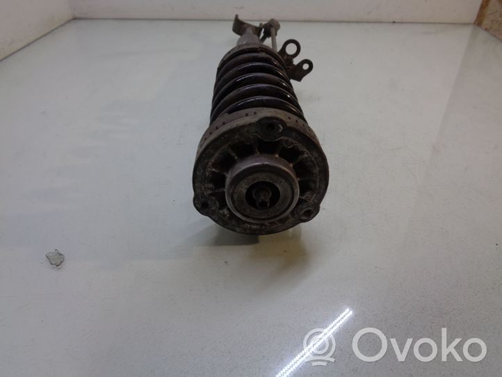 BMW 5 F10 F11 Ammortizzatore anteriore 6784089