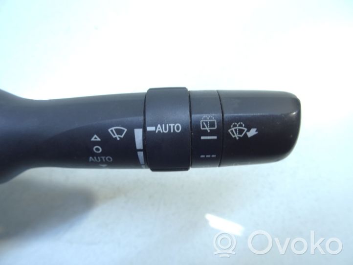 Toyota Prius (XW30) Leva/interruttore dell’indicatore di direzione e tergicristallo 4210117F655