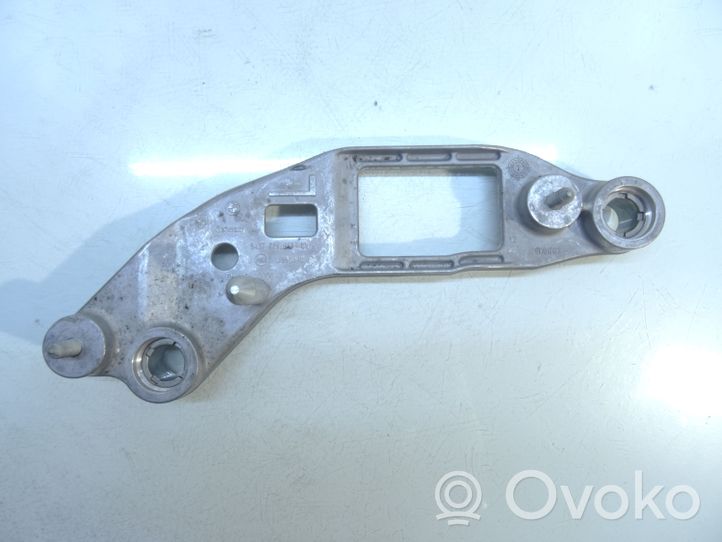 BMW Z4 E89 Supporto nel bagagliaio/baule 7192947