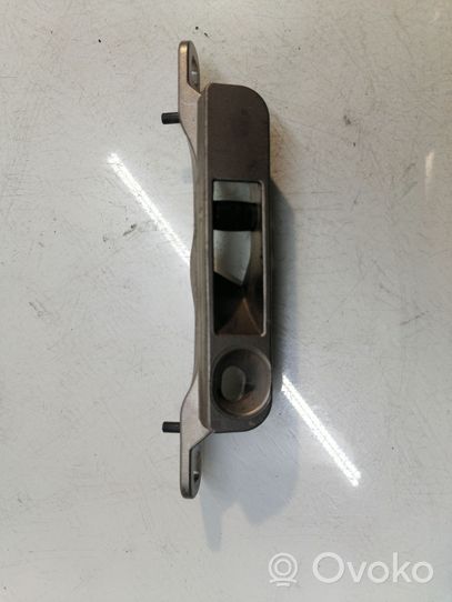 BMW Z4 E89 Convertible roof hinge 7192949