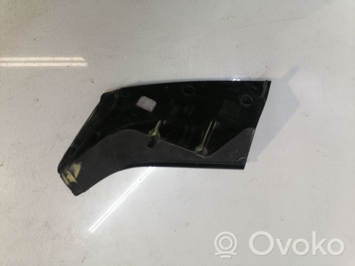 Audi A6 S6 C7 4G Rivestimento modanatura del faro posteriore 4G5853267