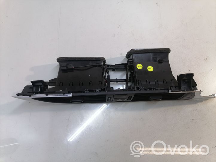 Audi A6 S6 C7 4G Bocchetta canale dell’aria abitacolo 4G0941809