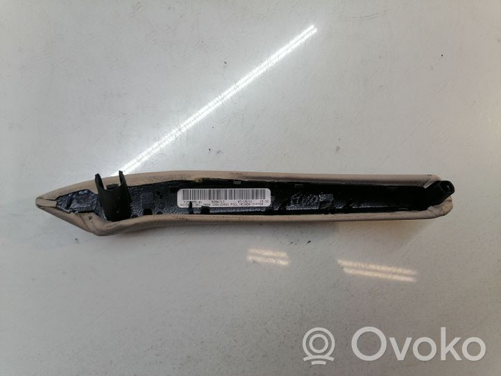 BMW X5 E70 Muu takaoven verhoiluelementti 71P3055