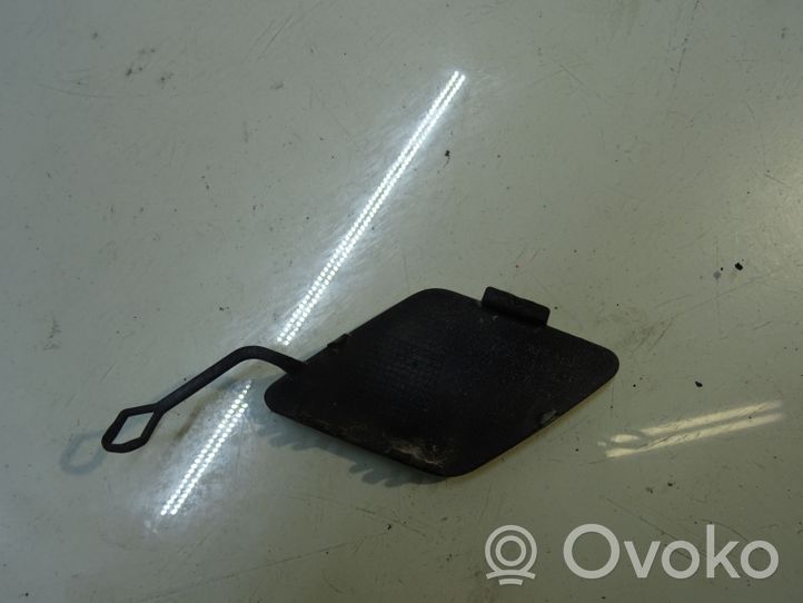 BMW 3 F30 F35 F31 Tappo/coprigancio di traino anteriore 7301465