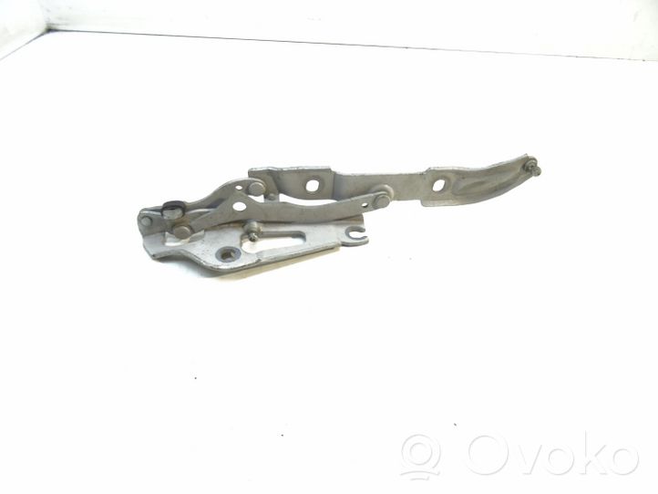 BMW 3 E90 E91 Tailgate/trunk/boot hinge 7060627