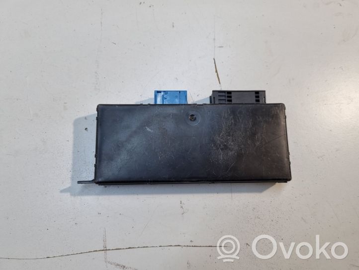 BMW X3 F25 Moduł sterowania Gateway 9380333