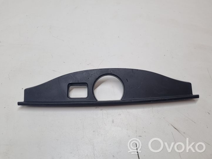 BMW 3 F30 F35 F31 Rivestimento portellone 7263136