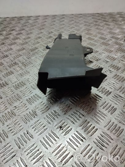 BMW 7 F01 F02 F03 F04 Canale/condotto dell’aria per il raffreddamento del freno 7898882