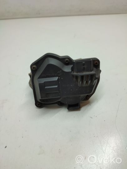 Nissan Pulsar Sensore di pressione di scarico 50885503