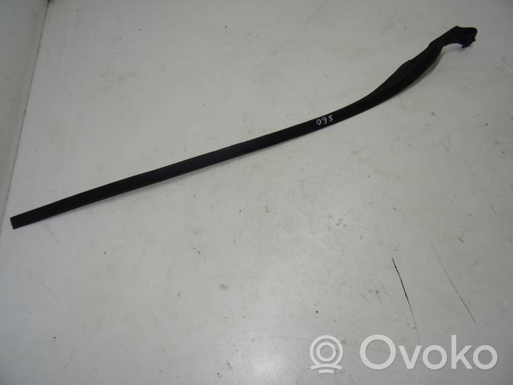 Volvo S60 Listwa szyby czołowej / przedniej 31335865