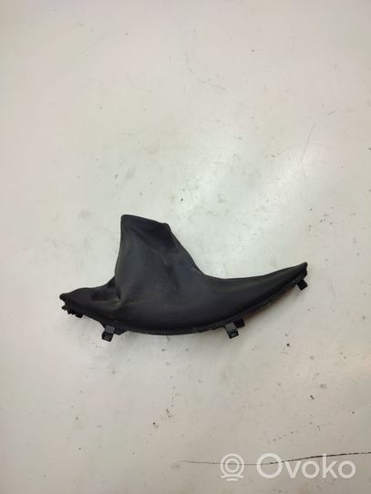 BMW 3 F30 F35 F31 Garniture levier frein à main 9235428