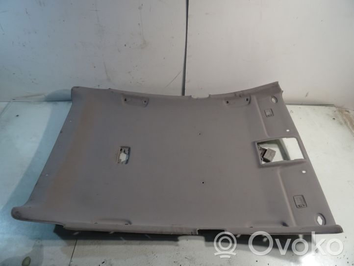 Toyota Prius (XW20) Rivestimento del tetto 