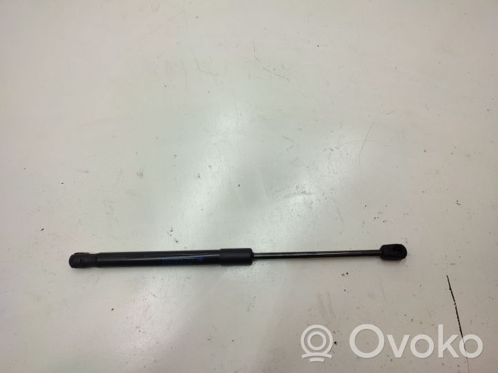 BMW 3 F30 F35 F31 Puntone del portellone posteriore 7259763