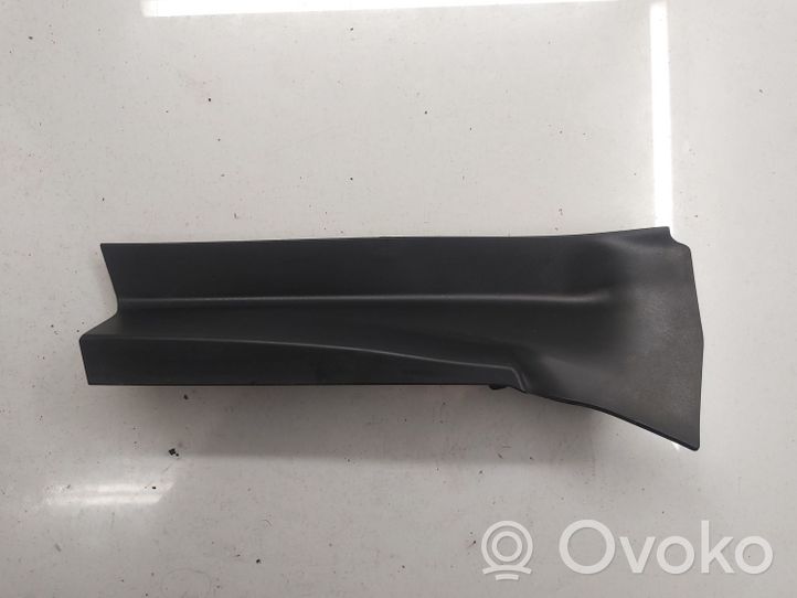 BMW X3 F25 Altro elemento di rivestimento sottoporta/montante 7263603