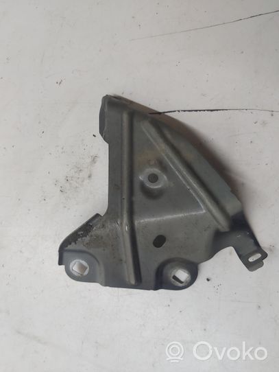 BMW X1 F48 F49 Fender mounting bracket 7351515