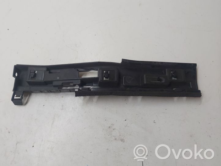 BMW X1 F48 F49 Listello di supporto del sottoporta 7332334