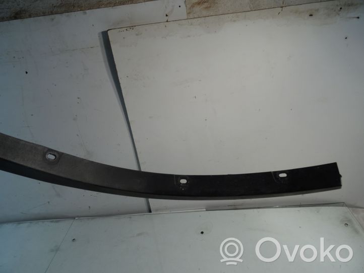 BMW X1 F48 F49 Rear arch trim 7332339