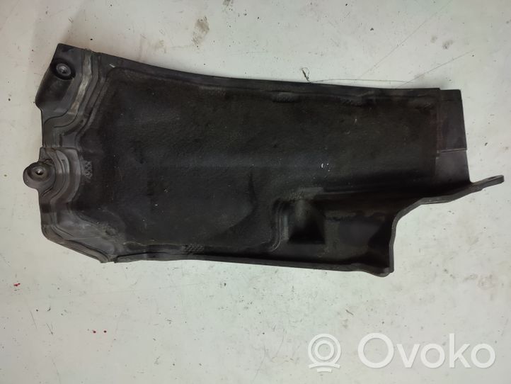 BMW 5 GT F07 Altra parte del motore 748506