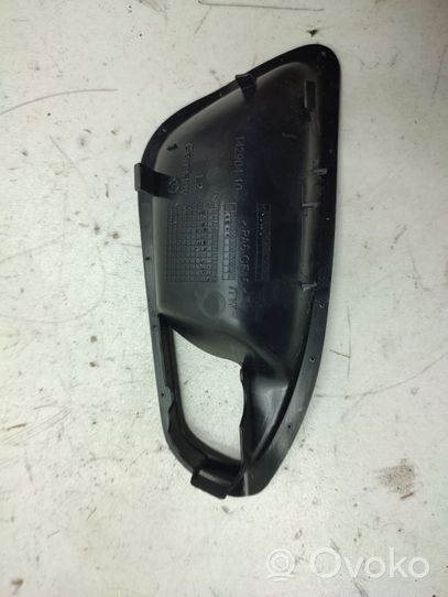 BMW 1 F20 F21 Altro elemento di rivestimento della portiera anteriore 7270975