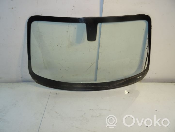 BMW 1 F20 F21 Parabrezza anteriore/parabrezza F20