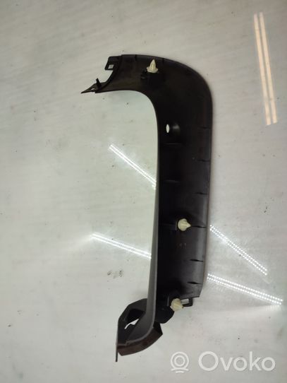 BMW 3 F30 F35 F31 Rivestimento laterale del portellone posteriore/bagagliaio 2990128