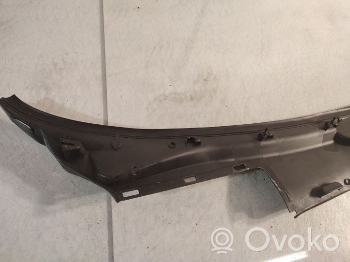 BMW X3 F25 Wiper trim 7206136