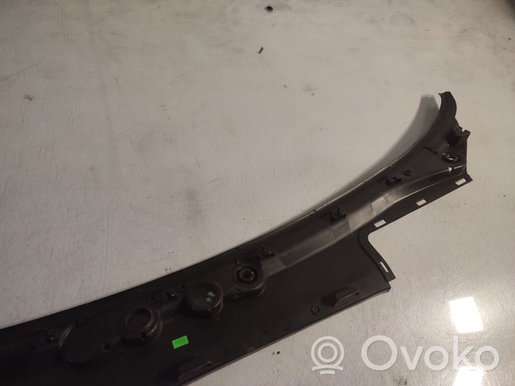 BMW X3 F25 Wiper trim 7206136