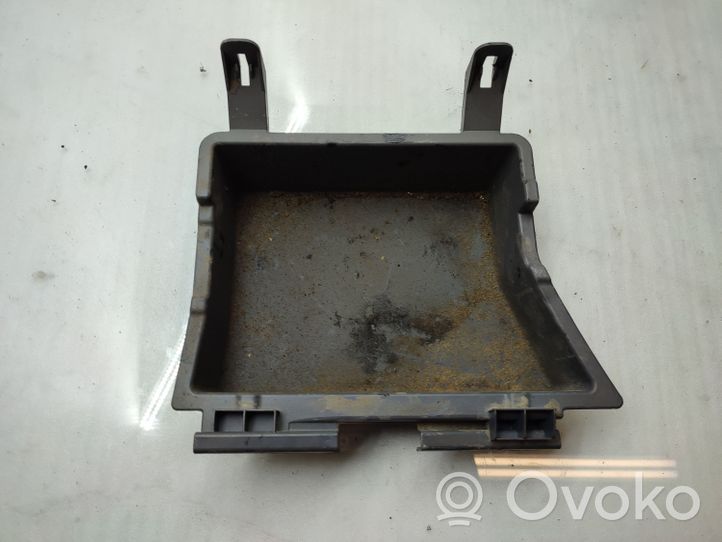 BMW 7 F01 F02 F03 F04 Vano portaoggetti nel bagagliaio 9116152