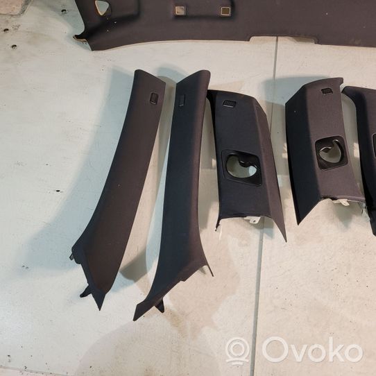 BMW X5 E70 Set rivestimento 4331976