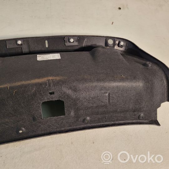 BMW 3 G20 G21 Garniture de hayon 7430622