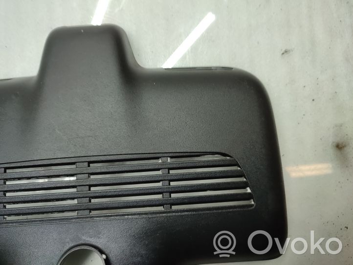 Mercedes-Benz C W205 Other interior part A2058210500