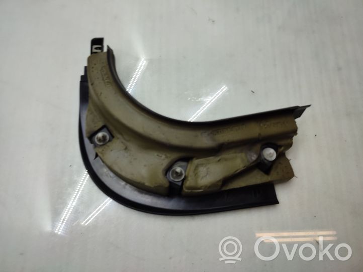 BMW 7 F01 F02 F03 F04 Rivestimento vano piedi laterale 9113020